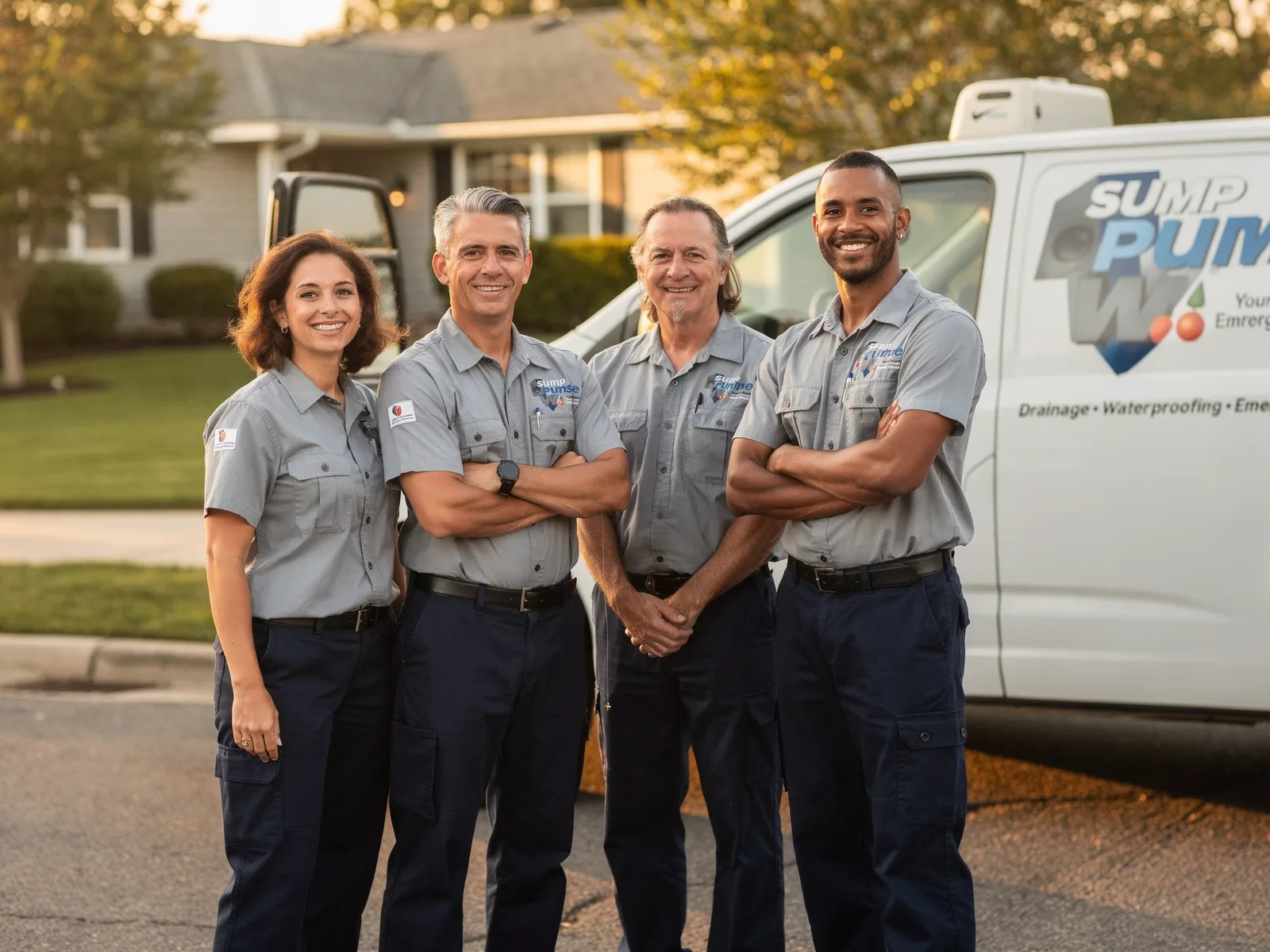 Water Heater Repair company in Tallmadge, OH