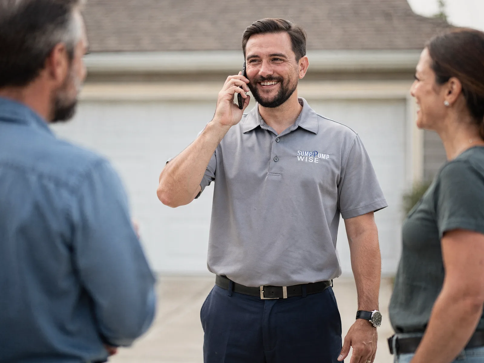 Water Heater Repair Tallmadge, OH FAQs